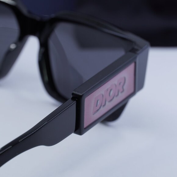 Final Price! Dior CD SU 16A0 Sunglasses main image 5
